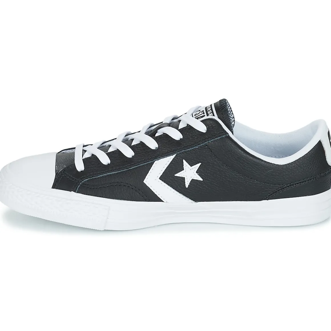 Lave sneakers Converse