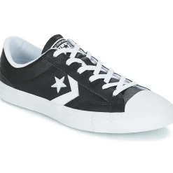 Lave sneakers Converse