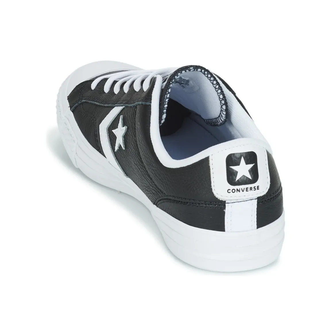 Lave sneakers Converse