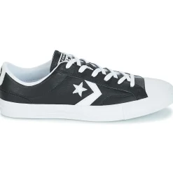Lave sneakers Converse