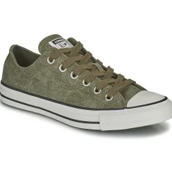 Lave sneakers Converse