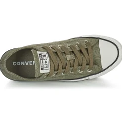 Lave sneakers Converse