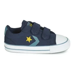 Lave sneakers Converse