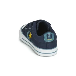 Lave sneakers Converse