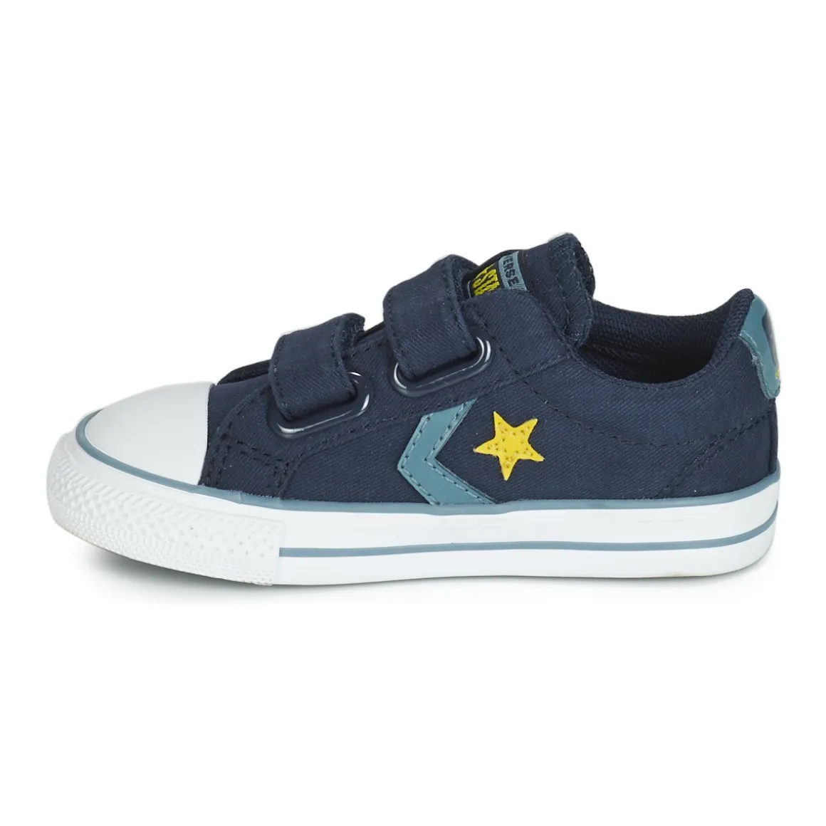 Lave sneakers Converse