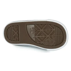 Lave sneakers Converse