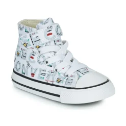 Lave sneakers Converse