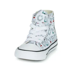 Lave sneakers Converse