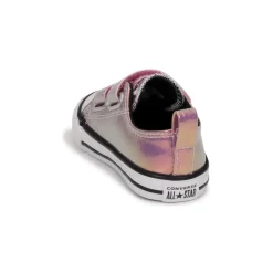 Lave sneakers Converse