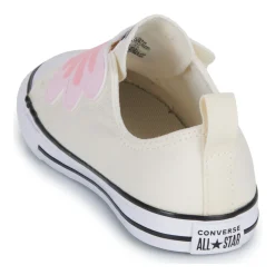 Lave sneakers Converse