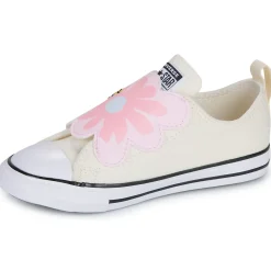 Lave sneakers Converse