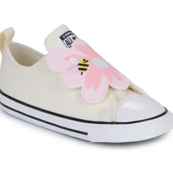 Lave sneakers Converse