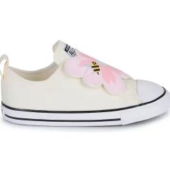 Lave sneakers Converse
