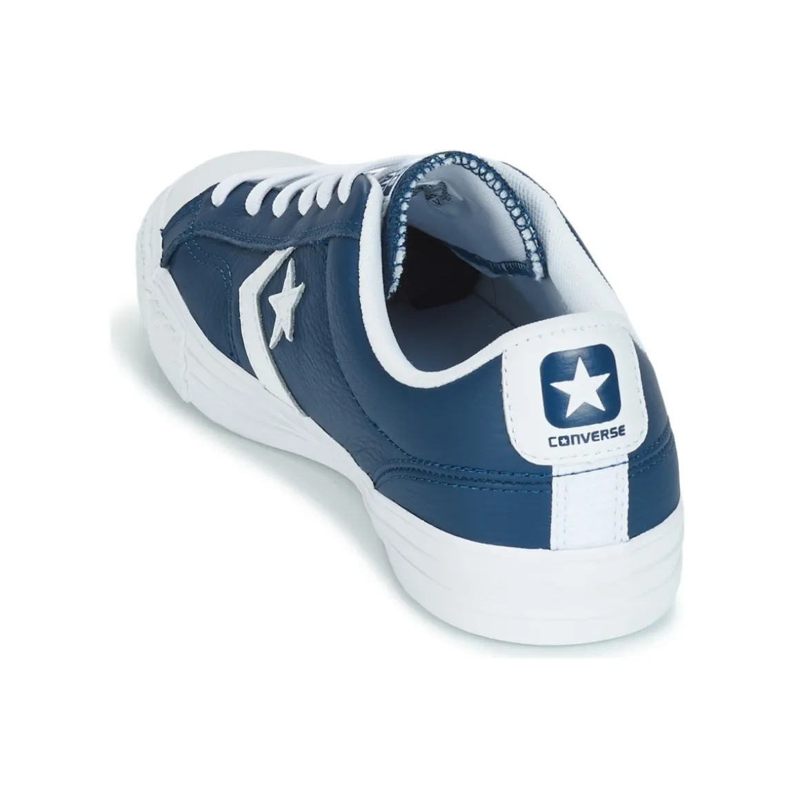 Lave sneakers Converse