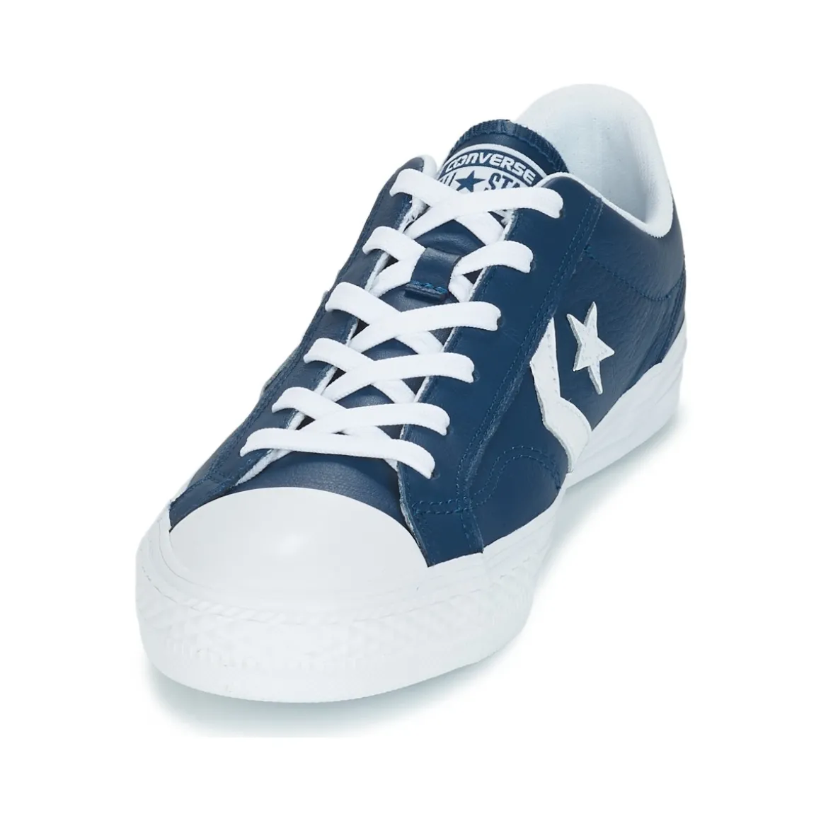Lave sneakers Converse