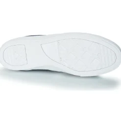 Lave sneakers Converse
