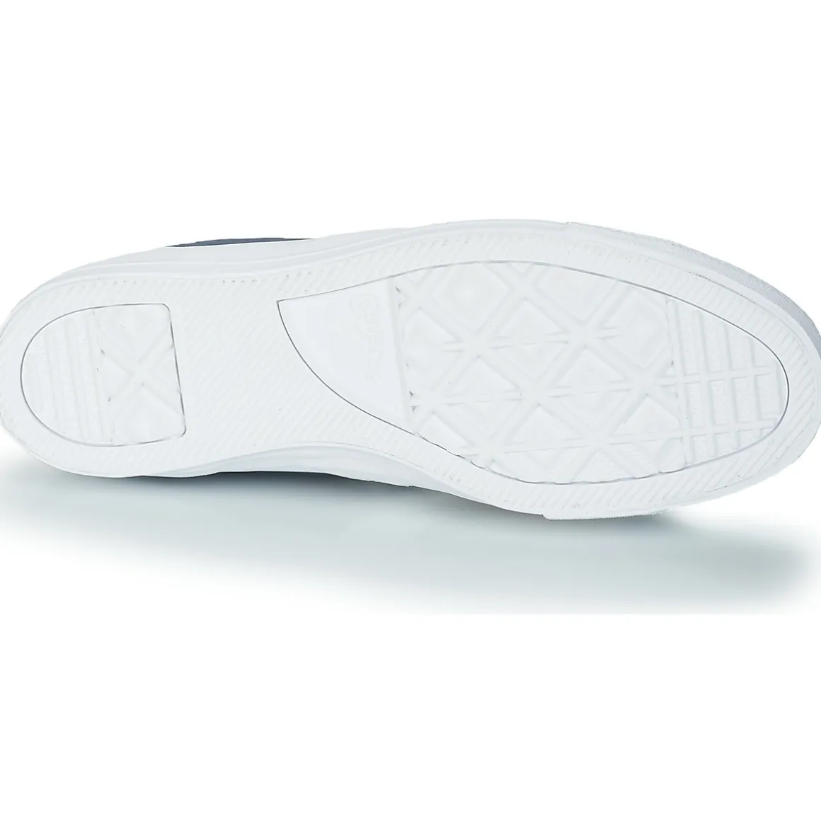 Lave sneakers Converse