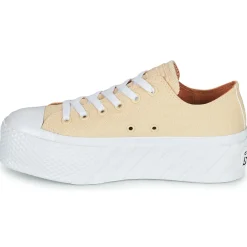 Lave sneakers Converse