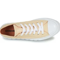 Lave sneakers Converse