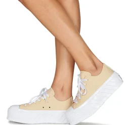 Lave sneakers Converse