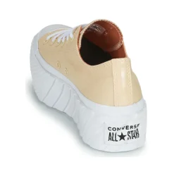 Lave sneakers Converse