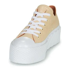 Lave sneakers Converse