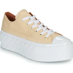 Lave sneakers Converse