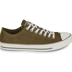 Lave sneakers Converse