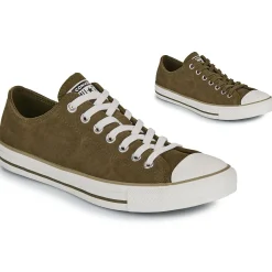 Lave sneakers Converse