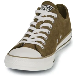 Lave sneakers Converse