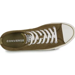 Lave sneakers Converse