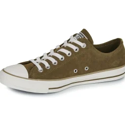 Lave sneakers Converse