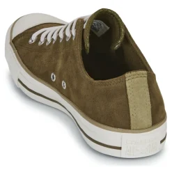 Lave sneakers Converse