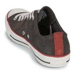 Lave sneakers Converse