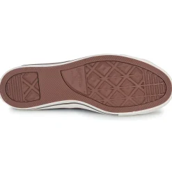 Lave sneakers Converse