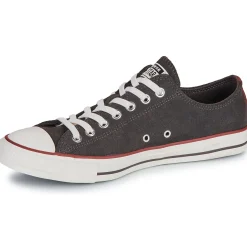 Lave sneakers Converse