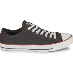 Lave sneakers Converse