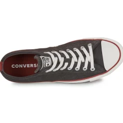 Lave sneakers Converse