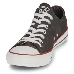 Lave sneakers Converse