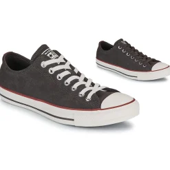 Lave sneakers Converse
