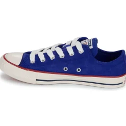 Lave sneakers Converse