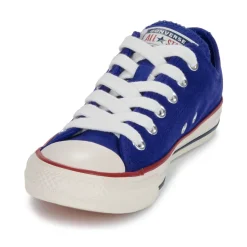 Lave sneakers Converse