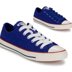 Lave sneakers Converse
