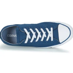 Lave sneakers Converse