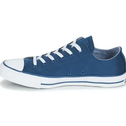 Lave sneakers Converse