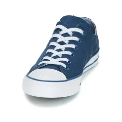 Lave sneakers Converse