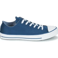 Lave sneakers Converse