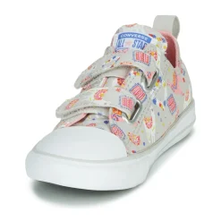 Lave sneakers Converse