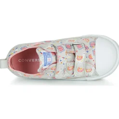 Lave sneakers Converse