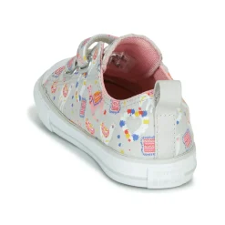 Lave sneakers Converse